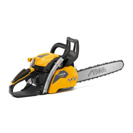 Бензопила Stiga SP 466 18"