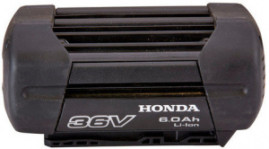 Аккумуляторная батарея Honda DP 3660 XA
