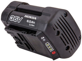 Аккумуляторная батарея Honda DP 3660 XA