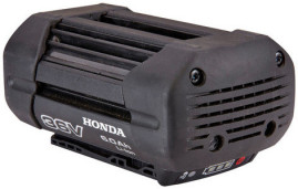 Аккумуляторная батарея Honda DP 3660 XA