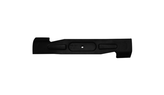 Нож для газонокосилки Champion EM3210 (A-320D-2,2/50E-8) в Санкт-Петербурге