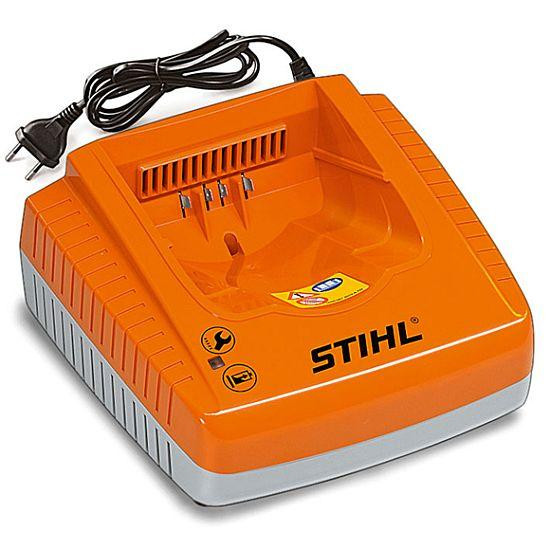 Устройство быстрой зарядки Stihl AL 300 в Санкт-Петербурге