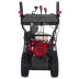 Бензиновый снегоуборщик EVOline SBG 690 HE в Санкт-Петербурге