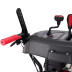Бензиновый снегоуборщик EVOline SBG 690 HE в Санкт-Петербурге