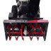 Бензиновый снегоуборщик EVOline SBG 690 HE в Санкт-Петербурге