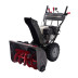 Бензиновый снегоуборщик EVOline SBG 690 HE в Санкт-Петербурге