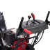 Бензиновый снегоуборщик EVOline SBG 690 HE в Санкт-Петербурге