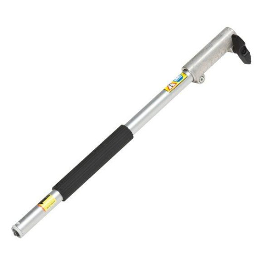 Удлинитель штока 50см HT-KM, HL-KM Stihl 00007107100 в Санкт-Петербурге