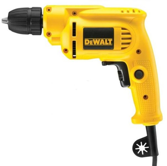 Дрель безударная DeWALT DWD 014S в Санкт-Петербурге