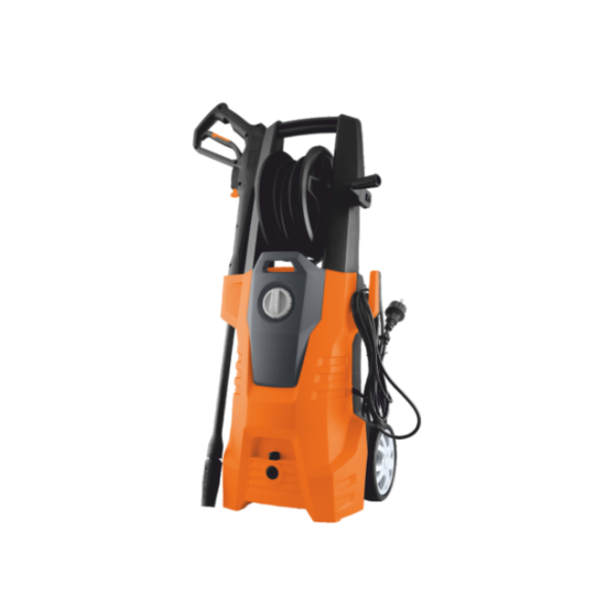 Мойка высокого давления VILLARTEC RE 200C в Санкт-Петербурге