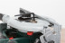 Аккумуляторная ручная дисковая пила Metabo KSA 18 LTX 602268860 в Санкт-Петербурге