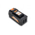 Мотоножницы аккумуляторные VILLARTEC HA 40 SET: AM408+AC402 в Санкт-Петербурге
