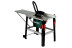Настольная циркулярная пила Metabo TKHS 315 C - 2,0 WNB 0103152000 в Санкт-Петербурге