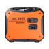 Генератор инверторный PATRIOT iGX 2000 1,8/2,0 кВт в Санкт-Петербурге