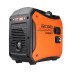 Генератор инверторный PATRIOT iGX 2000 1,8/2,0 кВт в Санкт-Петербурге
