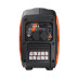 Генератор инверторный PATRIOT iGX 2000 1,8/2,0 кВт в Санкт-Петербурге
