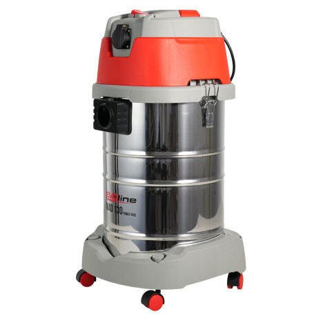 Пылеводосос EVOline WAD 130 Power Tool в Санкт-Петербурге