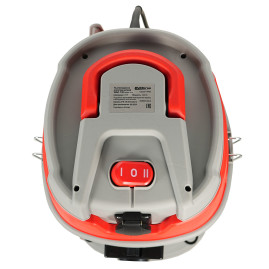 Пылеводосос EVOline WAD 130 Power Tool