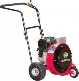 Воздуходувка Snapper ELBC6151BV