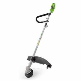 Электрический Триммер Greenworks 1200W (46 см) GST1246