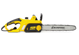 Электропила Champion 125N-16"
