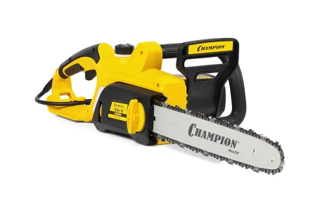 Электропила Champion 125N-16" в Санкт-Петербурге