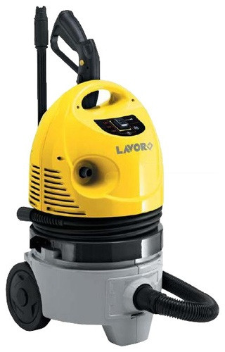 Минимойка Lavor Bi-Cleaner в Санкт-Петербурге