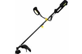 Электрический триммер Huter GET-1500B