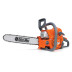 Бензопила Oleo-Mac 937 (16", 3/8, 1,3), PowerSharp в Санкт-Петербурге