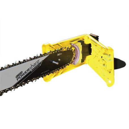 Бензопила Oleo-Mac 937 (16", 3/8, 1,3), PowerSharp в Санкт-Петербурге