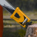 Бензопила Oleo-Mac 937 (16", 3/8, 1,3), PowerSharp в Санкт-Петербурге