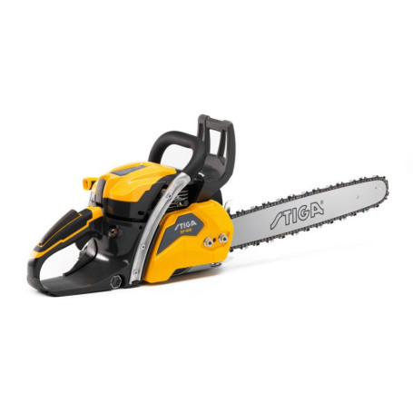 Бензопила Stiga SP 526 15" в Санкт-Петербурге