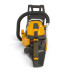 Бензопила Stiga SP 526 15" в Санкт-Петербурге