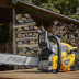 Бензопила Stiga SP 526 15" в Санкт-Петербурге