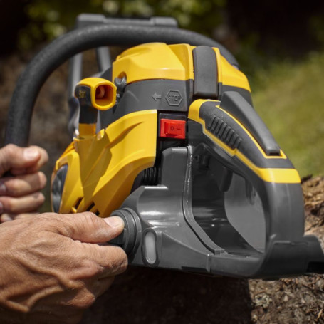 Бензопила Stiga SP 526 15" в Санкт-Петербурге