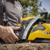 Бензопила Stiga SP 526 15" в Санкт-Петербурге