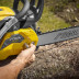 Бензопила Stiga SP 526 15" в Санкт-Петербурге