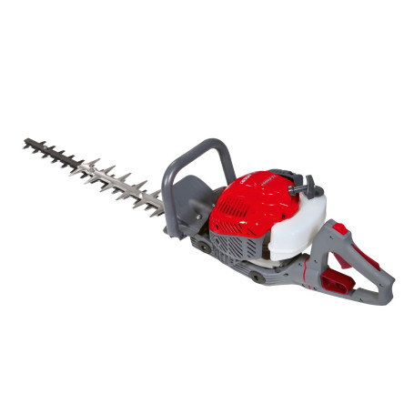 Кусторез бензиновый Efco TG 2460 P в Санкт-Петербурге