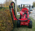 Многофункциональная машина Gianni Ferrari Turboloader H 360 36 л.с. в Санкт-Петербурге