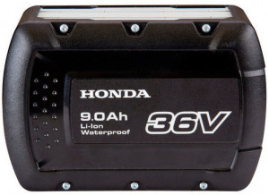 Аккумуляторная батарея Honda DPW 3690 XA в Санкт-Петербурге