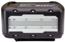 Аккумуляторная батарея Honda DPW 3690 XA