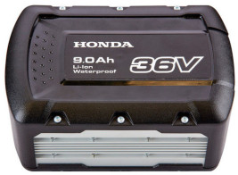 Аккумуляторная батарея Honda DPW 3690 XA