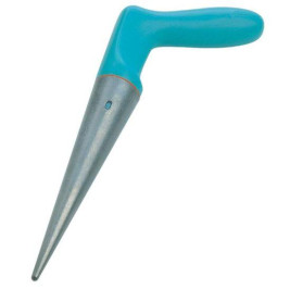 Сажалка GARDENA 03487-20.000.00
