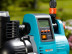 Насос напорный автоматический GARDENA 5000/5E LCD Comfort 01759 в Санкт-Петербурге