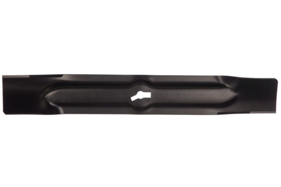 Нож для газонокосилки Champion EM3211 (A-315D-2/45E-8,5) в Санкт-Петербурге