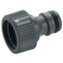 1/2" Штуцер резьбовой GARDENA 18200-29.000.00 в Санкт-Петербурге