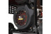 Генератор дизельный PATRIOT GRD 7500AW в Санкт-Петербурге
