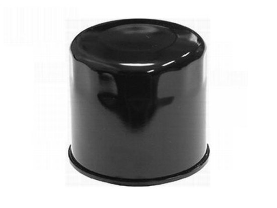 Фильтр топливный Kawasaki 5354143-76 в Санкт-Петербурге