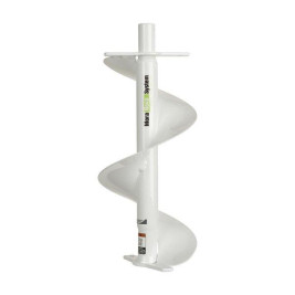 BT 45 Mora NOVA SYSTEM Удлинитель 110мм (L 300 мм) 21028