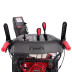 Бензиновый снегоуборщик EVOline SBG 760 HE в Санкт-Петербурге